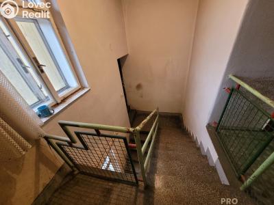 Prodej vícegeneračního domu Chvalčov č. 5