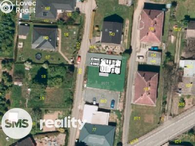 Prodej rodinného domu Hradec nad Moravicí č. 5