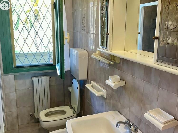 Prodej bytu 3+KK Silvi,Itálie č. 11