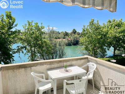 Prodej bytu 3+KK Silvi,Itálie č. 2