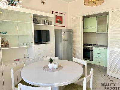 Prodej bytu 3+KK Silvi,Itálie č. 5