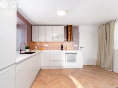 Продажа квартиры 3+KK Klimkovice č. 3