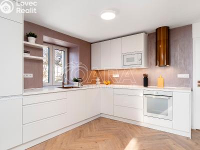 Продажа квартиры 3+KK Klimkovice č. 4