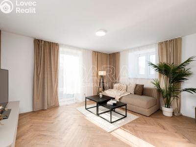 Продажа квартиры 3+KK Klimkovice č. 5