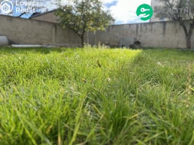 Prodej rodinného domu Praha 1, Písnice, K Mejtu č. 1