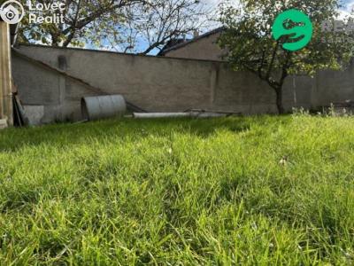 Prodej rodinného domu Praha 1, Písnice, K Mejtu č. 2