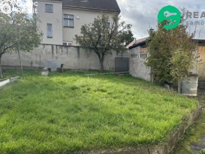 Prodej rodinného domu Praha 1, Písnice, K Mejtu č. 3