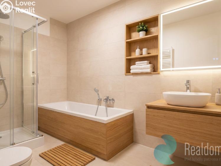 Prodej rodinného domu Polná na Šumavě č. 11