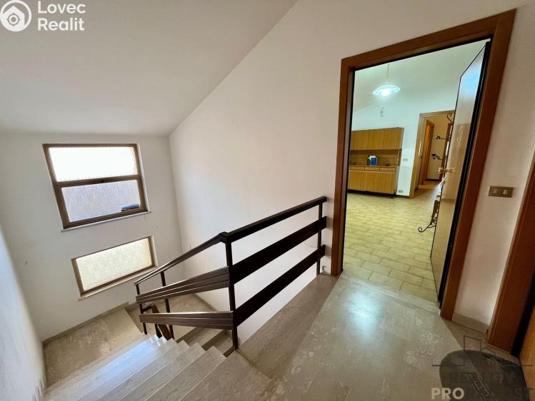 Prodej bytu 2+1 Silvi,Itálie č. 8