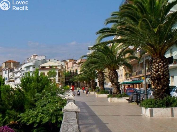 Prodej bytu 2+1 Silvi,Itálie č. 12