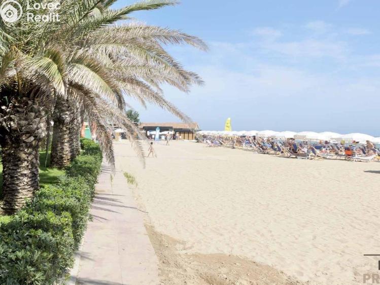 Prodej bytu 2+1 Silvi,Itálie č. 14