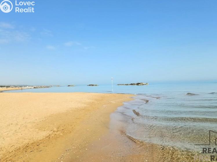 Prodej bytu 2+1 Silvi,Itálie č. 15