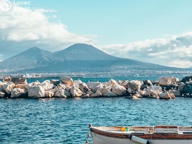 Prodej bytu 2+1 Silvi,Itálie č. 19