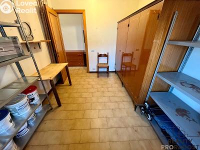 Prodej bytu 2+1 Silvi,Itálie č. 4