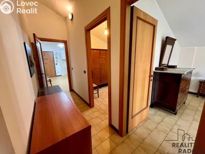 Prodej bytu 2+1 Silvi,Itálie č. 6