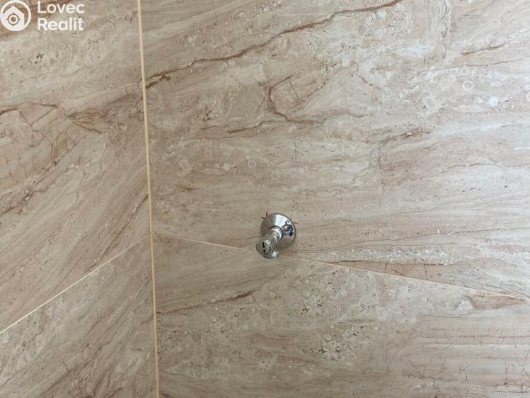 Pronájem rodinného domu Ivanovice na Hané č. 18