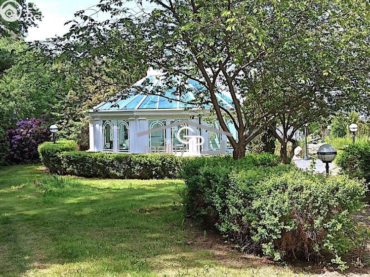 Sale villa Včelná, tř. 5. května č. 16