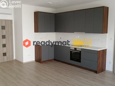 Prodej bytu 2+KK Hodonín č. 2