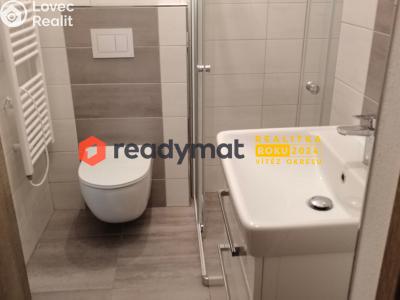 Prodej bytu 2+KK Hodonín č. 3