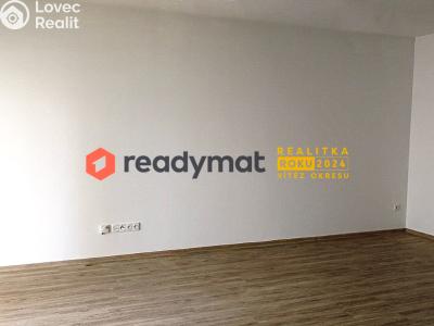 Prodej bytu 2+KK Hodonín č. 4