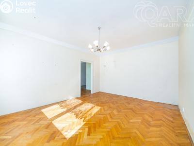 Sale family house Hrubčice č. 6