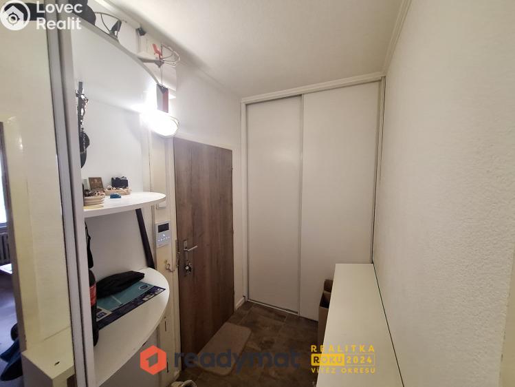 Prodej bytu 3+1 Hodonín, Jižní 3645/33 č. 9