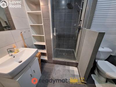 Prodej bytu 3+1 Hodonín, Jižní č. 6