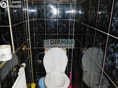 Оренда нестандартної квартири Plzeň, Ruská č. 6