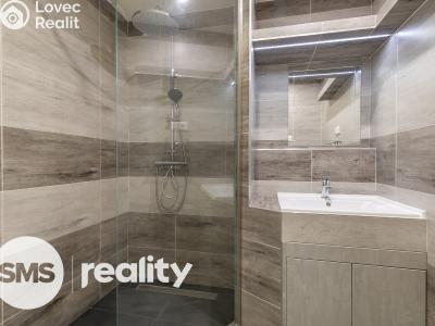 Prodej bytu 3+1 Frýdek-Místek, Novodvorská 3053 č. 6