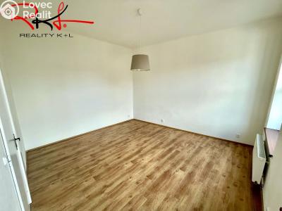 Оренда квартири 2+KK Mladá Boleslav, Železná č. 5