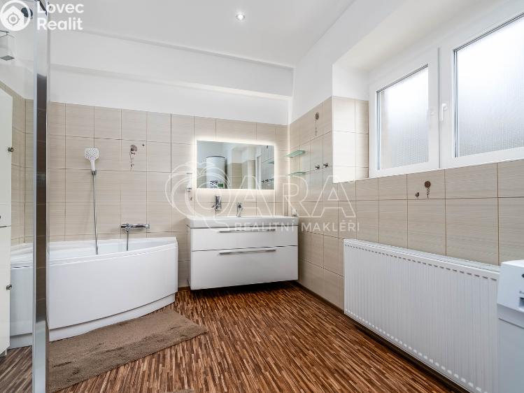 Продажа семейного дома Drahouš č. 8