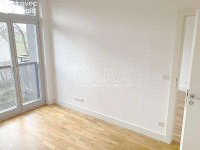 Pronájem bytu 3+KK Dobříš, U Pivovaru 3 č. 6