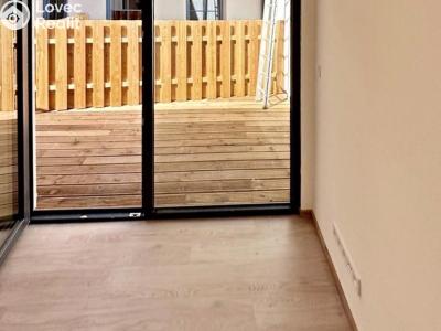 Оренда квартири 2+KK Jihlava, Havlíčkova č. 6