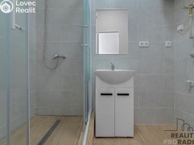 Оренда квартири 2+KK Znojmo, Kollárova č. 3