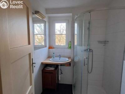 Оренда квартири 2+KK Ústí nad Labem, Palachova č. 1