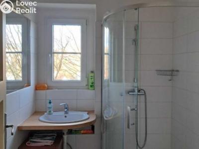 Оренда квартири 2+KK Ústí nad Labem, Palachova č. 2