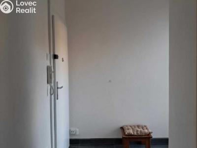 Оренда квартири 2+KK Ústí nad Labem, Palachova č. 5