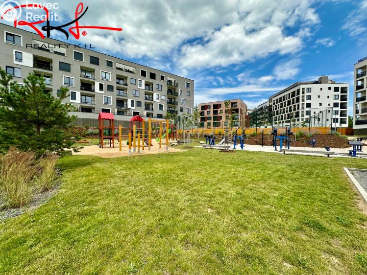 Оренда квартири 2+KK Praha, Stočesova č. 15