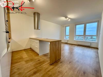 Оренда квартири 2+KK Praha, Stočesova č. 4