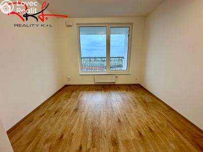 Оренда квартири 2+KK Praha, Stočesova č. 5