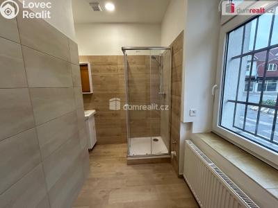 Оренда квартири 2+KK Kolín, Ovčárecká č. 3