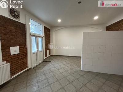 Оренда квартири 2+KK Kolín, Ovčárecká č. 6