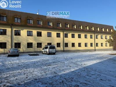 Продаж квартири 3+1 Příchovice č. 4