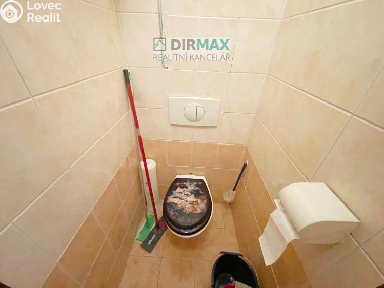 Продаж квартири 3+1 Plzeň, Nýřanská 1290/30 č. 7