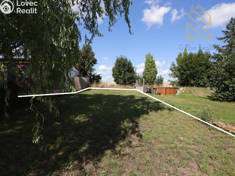 Продаж квартири 3+1 Žatec č. 6