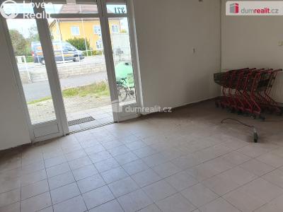 Продажа производственного цеха Markvartice č. 5