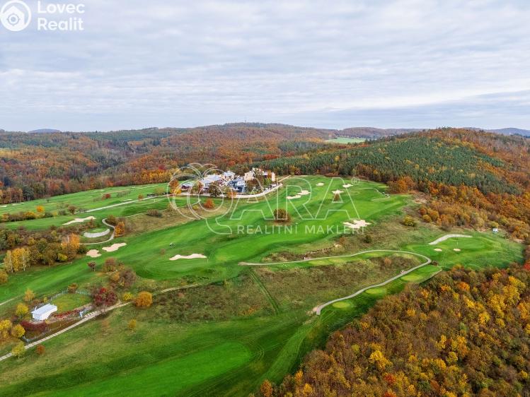 Продажа квартиры 4+KK Beroun, Na Golfu 930 č. 29