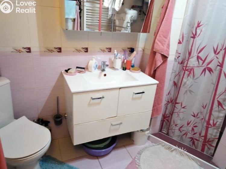 Продажа семейного дома Měřín, Brněnská č. 4