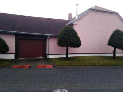 Продажа семейного дома Měřín, Brněnská č. 1