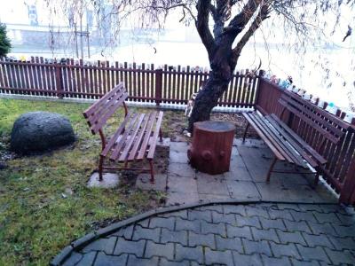 Продажа семейного дома Měřín, Brněnská č. 2